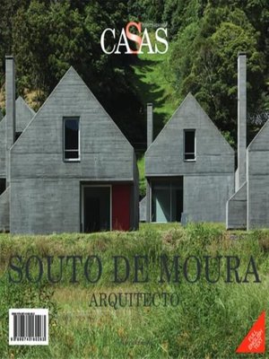 cover image of Casas internacional 165